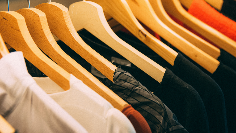 Dicas para revendedoras de moda