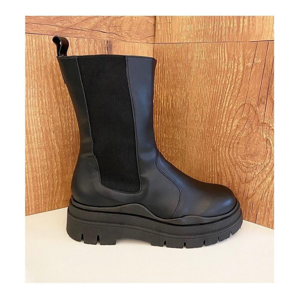 Bota Vitória