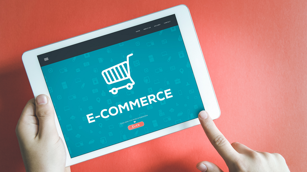 Dicas para abrir um e-commerce de moda